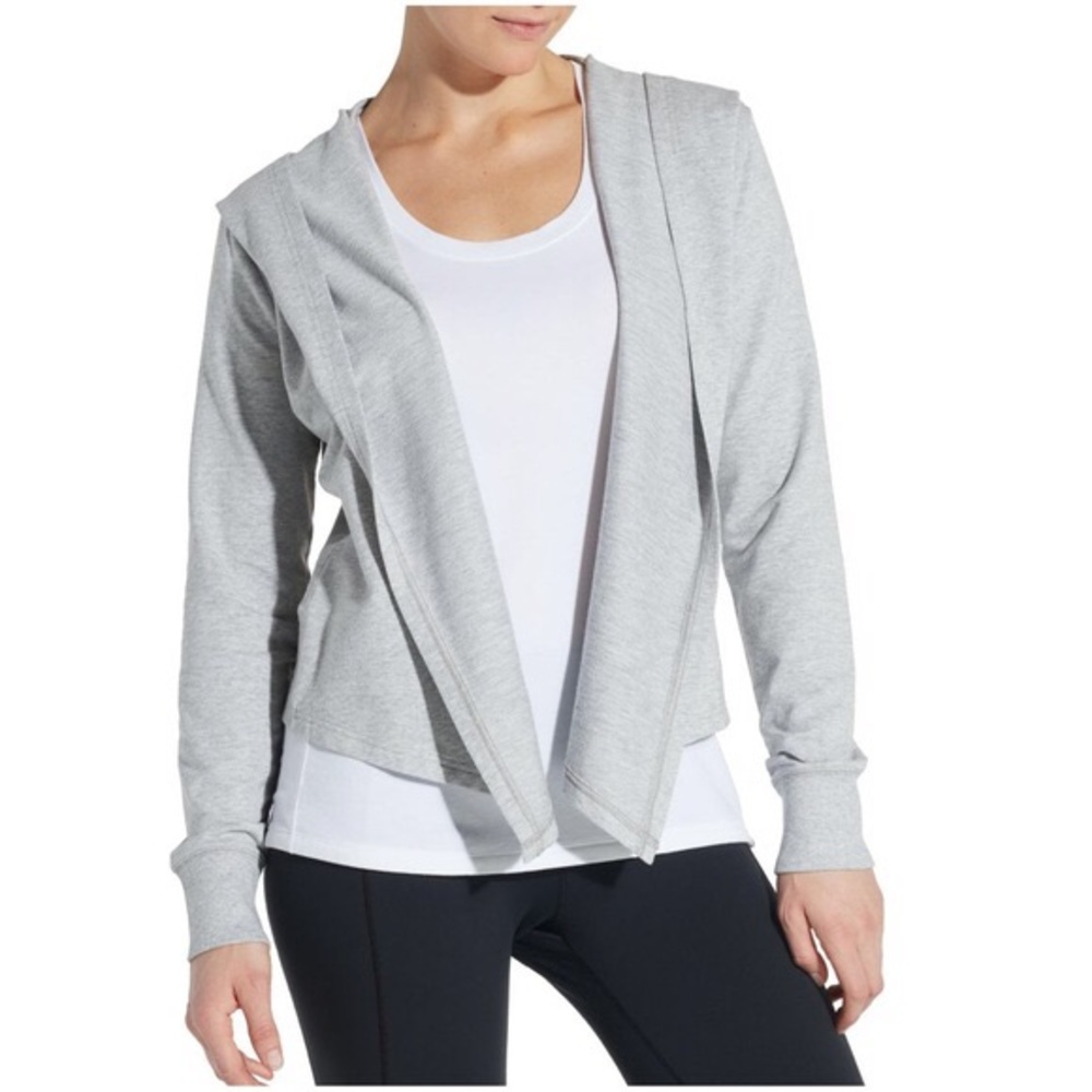 Calia by Carrie Underwood Cardigan